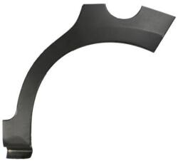 Blic Aripa interioara Blic 6504-03-5508581K (6504-03-5508581K) - fixbox