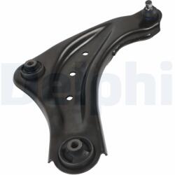 DELPHI Brat, suspensie roata DELPHI TC4793 (TC4793) - fixbox