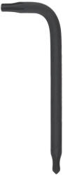Milwaukee Torx L-alakú kompakt kulcs T8 4932492704 (4932492704)