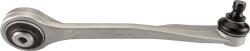 TRW Brat, suspensie roata TRW JTC2712 (JTC2712) - fixbox