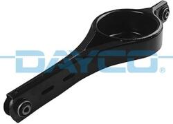 DAYCO Brat, suspensie roata DAYCO DSS4119 (DSS4119) - fixbox