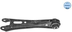 MEYLE Brat, suspensie roata MEYLE 316 050 0070 (316 050 0070)