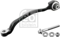 Febi Bilstein Brat, suspensie roata FEBI BILSTEIN 44258 (44258) - fixbox