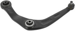 Moog Brat, suspensie roata MOOG PE-TC-3882 (PE-TC-3882) - fixbox