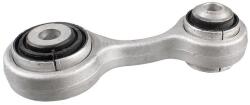 METZGER Brat, suspensie roata METZGER 58155709 (58155709)