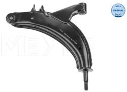 MEYLE Brat, suspensie roata MEYLE 34-16 050 0004 (34-16 050 0004)