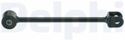 DELPHI Brat, suspensie roata DELPHI TC3806 (TC3806) - fixbox