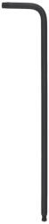Milwaukee Torx L-alakú kulcs T40 4932492702 (4932492702)