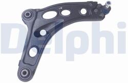 DELPHI Brat, suspensie roata DELPHI TC3956 (TC3956) - fixbox