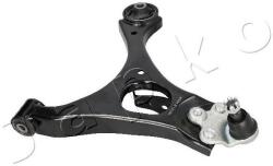 JAPKO Brat, suspensie roata JAPKO 72444R (72444R) - fixbox
