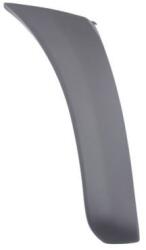 Blic Elemente decorative/protectie, aripa Blic 5703-08-8179372P (5703-08-8179372P)