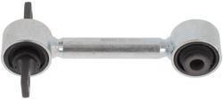 Moog Brat/bieleta, suspensie roata MOOG VV-LS-6592 (VV-LS-6592)