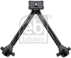 Febi Bilstein Brat, suspensie roata FEBI BILSTEIN 32503 (32503) - fixbox