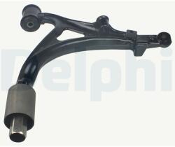 DELPHI Brat, suspensie roata DELPHI TC2714 (TC2714) - fixbox