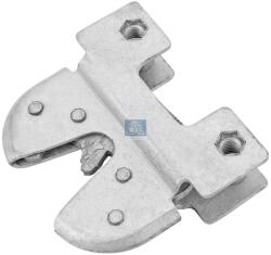 DT Spare Parts Mecanism inchidere capota fata DT Spare Parts 3.80095 (3.80095)