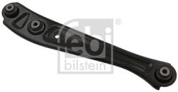 Febi Bilstein Brat, suspensie roata FEBI BILSTEIN 42186 (42186) - fixbox