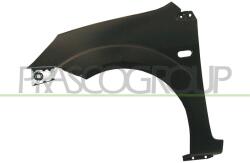 PRASCO Aripa PRASCO FD3403014 (FD3403014)