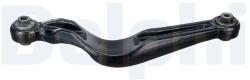 DELPHI Brat, suspensie roata DELPHI TC7901 (TC7901) - fixbox