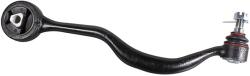 METZGER Brat, suspensie roata METZGER 58017102 (58017102)