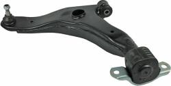 METZGER Brat, suspensie roata METZGER 58025101 (58025101)