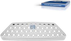 DT Spare Parts Podea DT Spare Parts 3.81110 (3.81110)