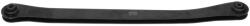 Moog Brat, suspensie roata MOOG ME-TC-10750 (ME-TC-10750) - fixbox
