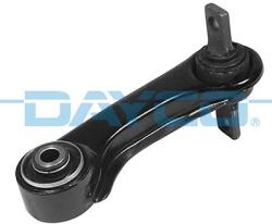 DAYCO Brat, suspensie roata DAYCO DSS2897 (DSS2897)