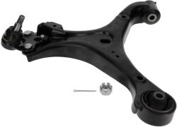 Moog Brat, suspensie roata MOOG HO-WP-15280 (HO-WP-15280) - fixbox
