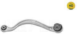 MEYLE Brat/bieleta, suspensie roata MEYLE 11-16 035 0001/HD (11-16 035 0001/HD)