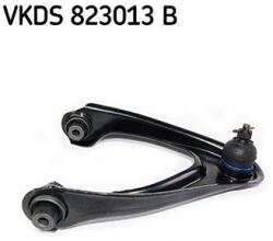 SKF Brat, suspensie roata SKF VKDS 823013 B (VKDS 823013 B) - fixbox
