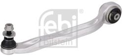 Febi Bilstein Brat, suspensie roata FEBI BILSTEIN 34521 (34521) - fixbox
