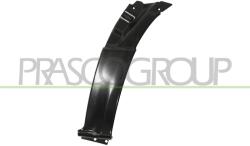 PRASCO latire, aripa PRASCO VG9523005 (VG9523005)