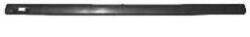 MTR Elemente decorative/protectie, aripa MTR 11545506 (11545506)