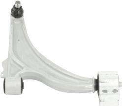 Moog Brat, suspensie roata MOOG OP-TC-13454 (OP-TC-13454) - fixbox
