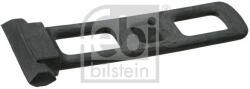 Febi Bilstein Bandou, aripa FEBI BILSTEIN 19201 (19201)