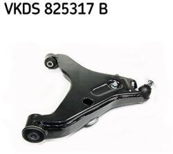 SKF Brat, suspensie roata SKF VKDS 825317 B (VKDS 825317 B) - fixbox