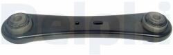 DELPHI Brat, suspensie roata DELPHI TC2160 (TC2160) - fixbox
