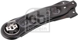 Febi Bilstein Brat, suspensie roata FEBI BILSTEIN 103722 (103722) - fixbox