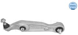 MEYLE Brat, suspensie roata MEYLE 15-16 050 0045 (15-16 050 0045)