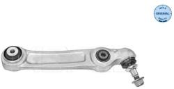 MEYLE Brat, suspensie roata MEYLE 316 050 0154 (316 050 0154)