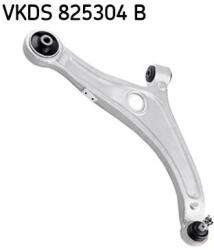 SKF Brat, suspensie roata SKF VKDS 825304 B (VKDS 825304 B) - fixbox