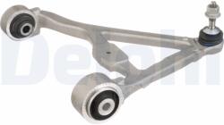 DELPHI Brat, suspensie roata DELPHI TC3547 (TC3547) - fixbox