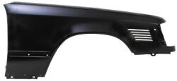 Blic Aripa Blic 6504-04-3526316P (6504-04-3526316P) - fixbox