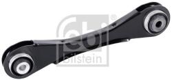 Febi Bilstein Brat, suspensie roata FEBI BILSTEIN 106554 (106554) - fixbox