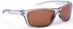 Shimano Eyewear Antares Transparent Grey & amp; Copper napszemüveg