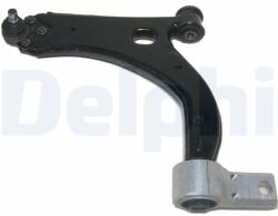 DELPHI Brat, suspensie roata DELPHI TC1159 (TC1159) - fixbox