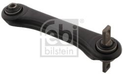 Febi Bilstein Brat, suspensie roata FEBI BILSTEIN 29379 (29379) - fixbox
