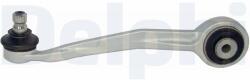 DELPHI Brat, suspensie roata DELPHI TC2335 (TC2335) - fixbox
