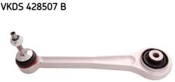SKF Brat, suspensie roata SKF VKDS 428507 B (VKDS 428507 B) - fixbox