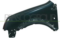 PRASCO Aripa PRASCO FD9303014 (FD9303014)